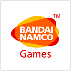 bandainamcogames_logo