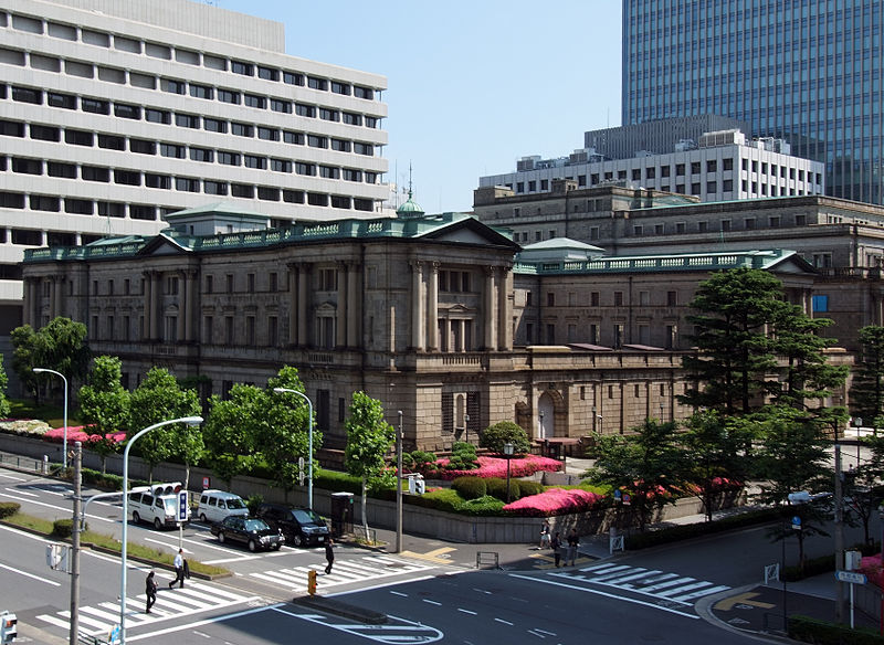 800px-Bank_of_Japan_2010